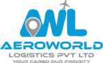 Aeroworld Logistics Pvt Ltd